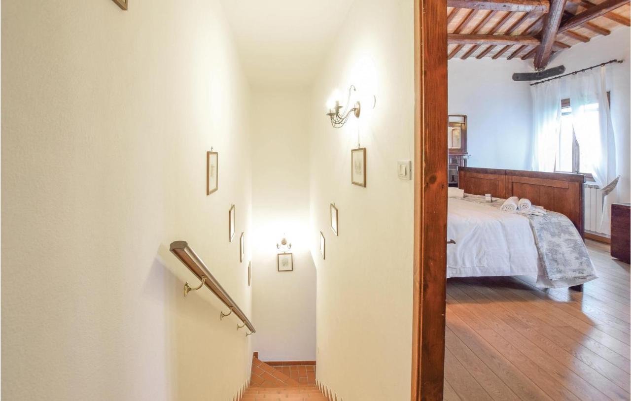 2 Bedroom Awesome Home In Taglio Di Po Ro Porto Viro Kültér fotó